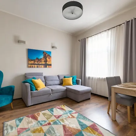 Apartment Dom & House - Zabi Kruk